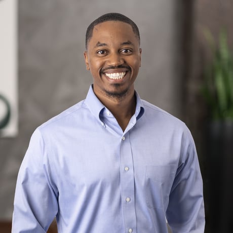 Jeremy Whitt portrait