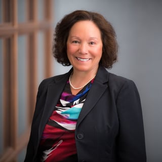 Joleen Scharenbroch