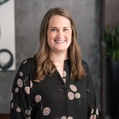 Picture of Kristen Moser