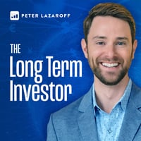 LTIInvestor LTIInvestor