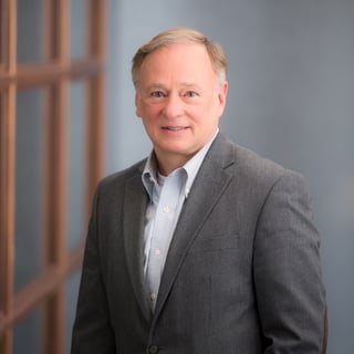 Larry Guess