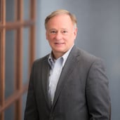 Picture of Larry Guess