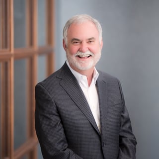 Larry LeGrand