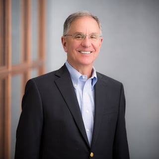 Leo Haas
