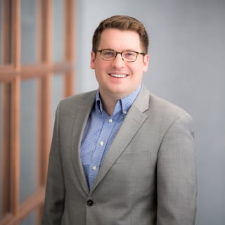 Matt Baisden