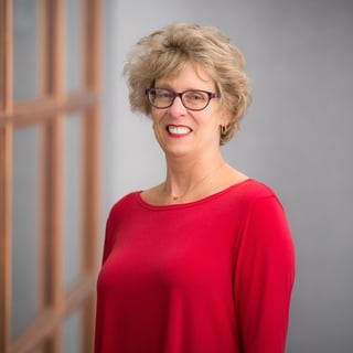 Merilee Mulvaney