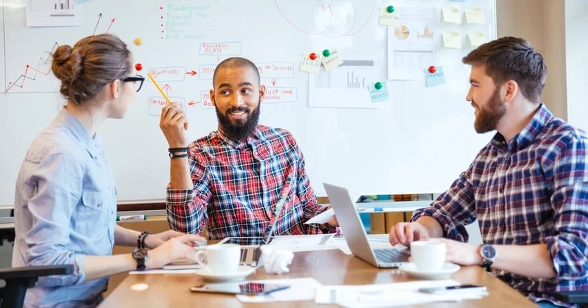 Planning for Retirement: Steps to Take in Your 20s and 30s