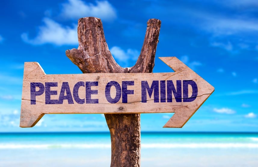 How Much Life or Long-Term Care Insurance Do You Really Need?