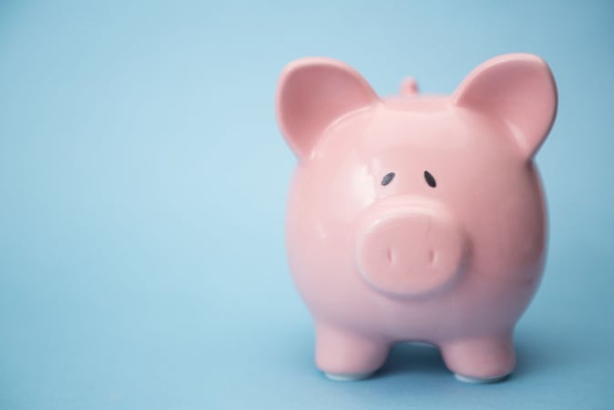 What Should a Financial Planner Do for You?