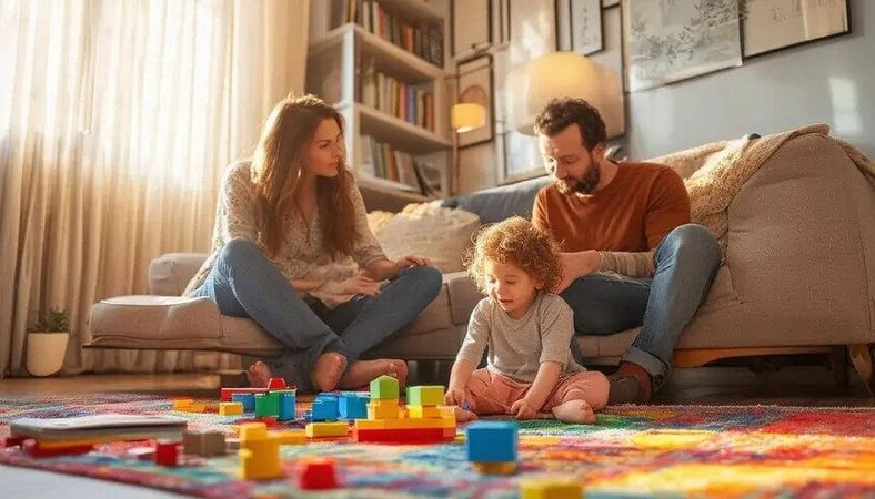 Best Investment Accounts for Children