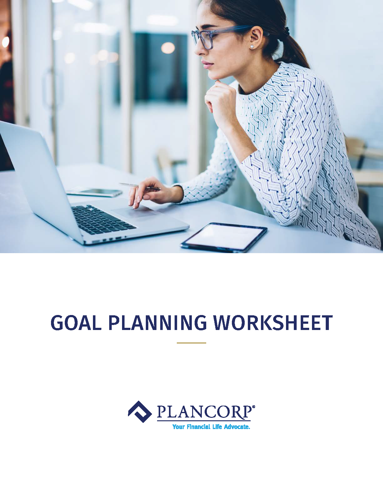Plancorp-Goal-Setting-Worksheet-cvr