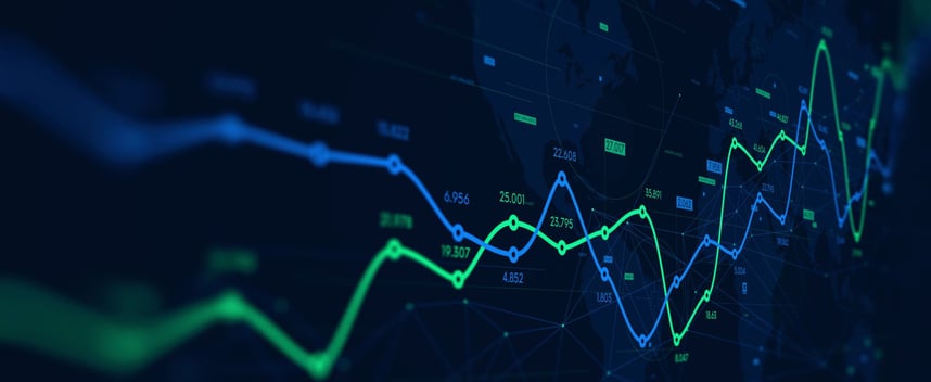 Why Market Prediction Is Harder than You Think