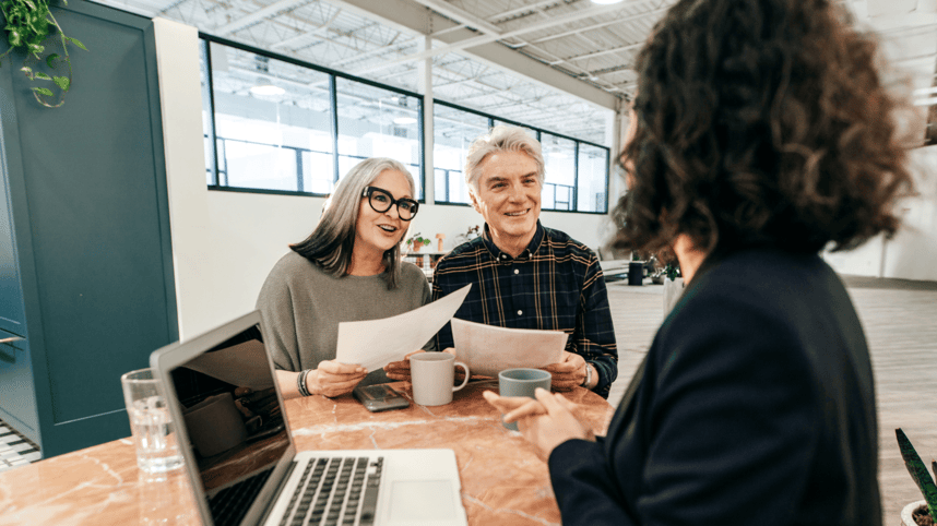 Estate Planning 101: What You Need to Know