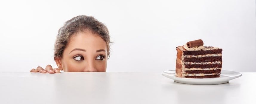 Why Alternatives Are Bad for Your Portfolio