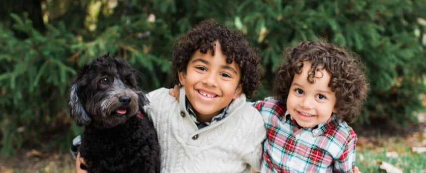 What Tax Reform Means for Parents