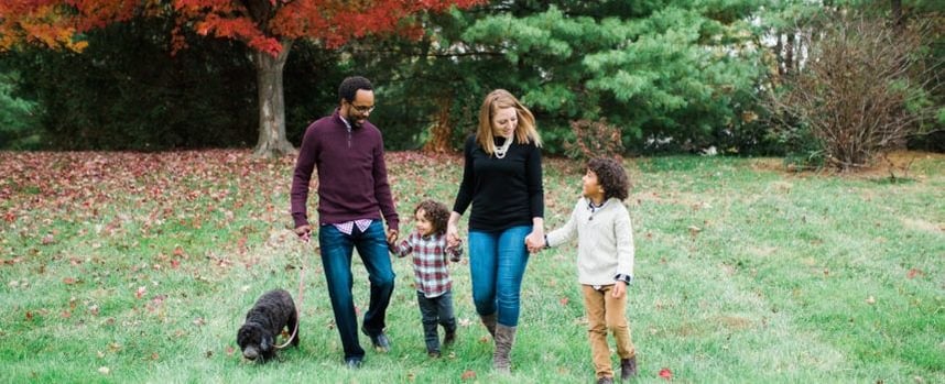 Is Life Insurance for You? 3 Questions to Ask Yourself