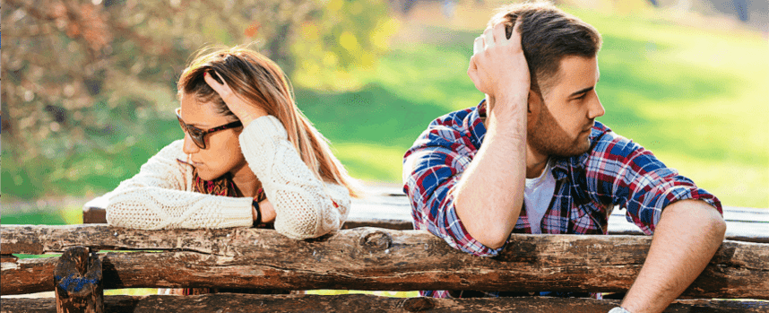 Is It Time to Break up with Your Broker?