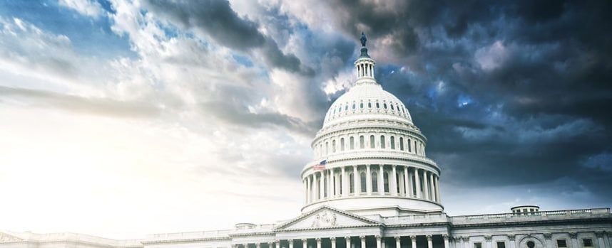 Tax Reform Status Update