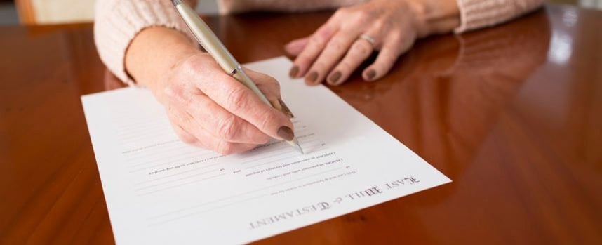 How to Avoid Costly Estate Planning Mistakes