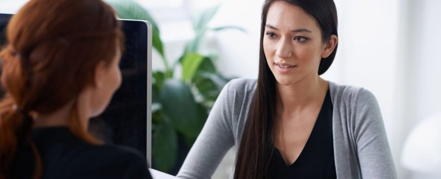 So Your Employer Provides a Retirement Plan … Now What?