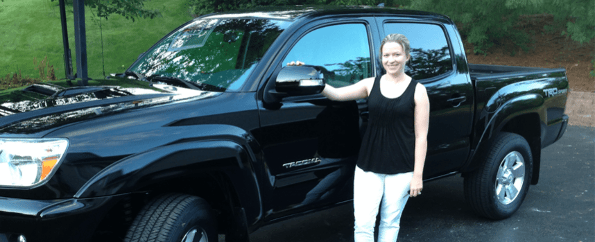 Should You Lease or Buy a Car? 4 Key Questions to Ask Yourself