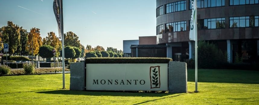 Monsanto Employees, Here’s What to Do with Your Bayer Merger Payout