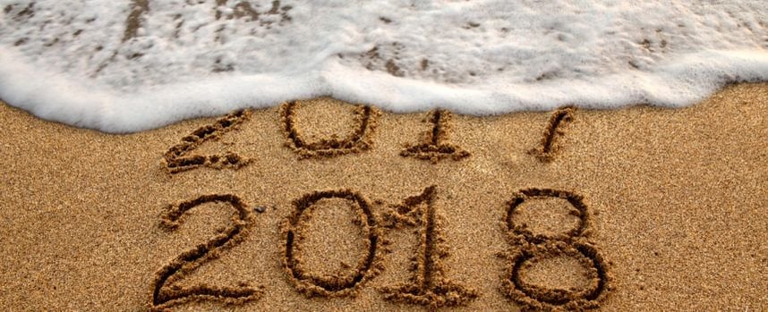 Year-End Tax Tips, in Light of Tax Reform