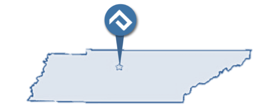 Why I’m Thrilled to Open Plancorp’s Doors in Nashville