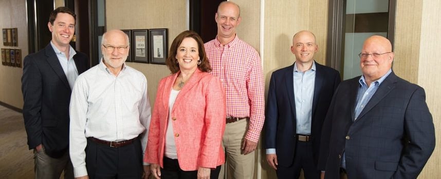 Plancorp Ranks Among Top RIAs