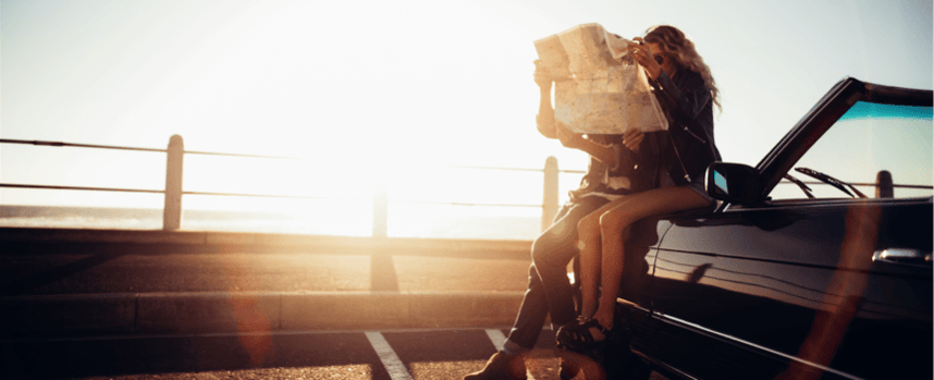 How to Plan for College Costs: A Roadmap