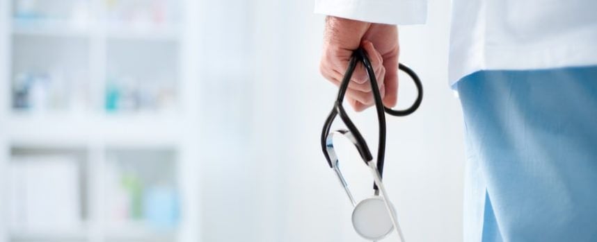 Physicians: How to Create a Financial Independence Plan