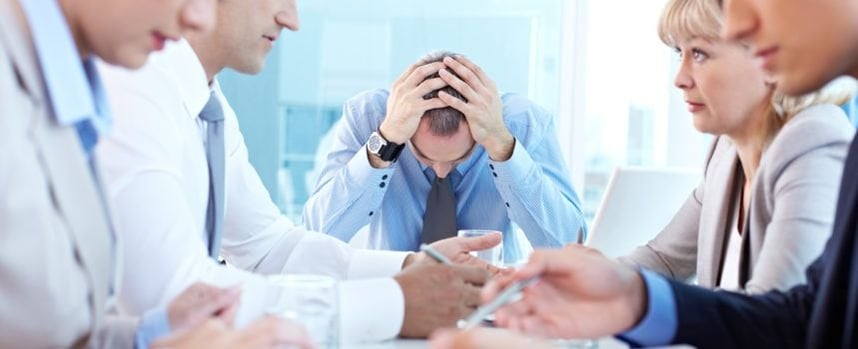 6 Signs It’s Time to Sell Your Business