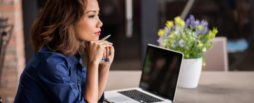 Transitioning Your Business? Consider These Questions First