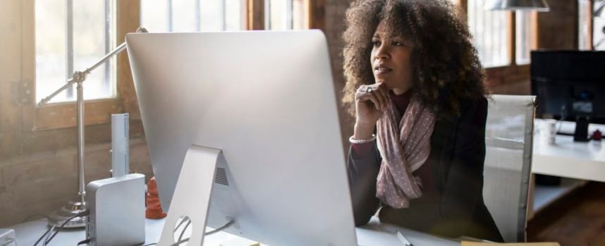 3 Times You Shouldn't Roll over Your 401(k)