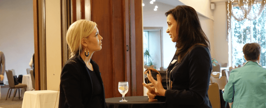 These Women Are Changing St. Louis for the Better