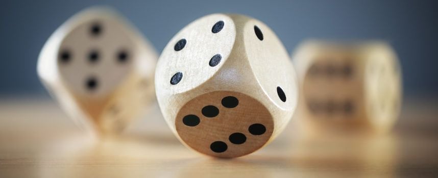 What's the Biggest Mistake Investors Make?