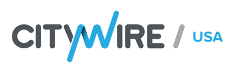 Citywire