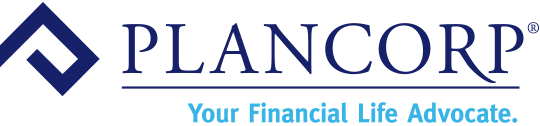 Plancorp Financial Services in St. Louis