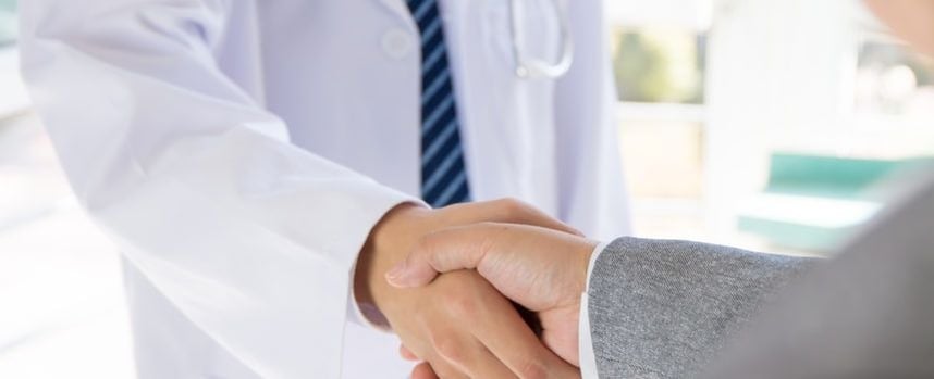 Why Physicians Need a Financial Advisor