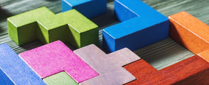 Asset Location Strategies