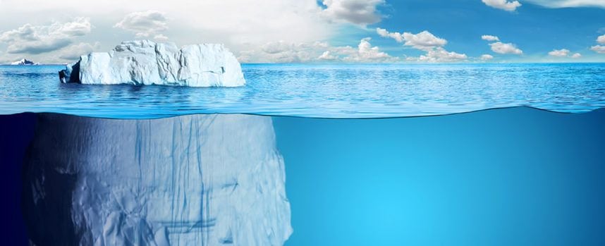 Avoid Hidden Investment Costs