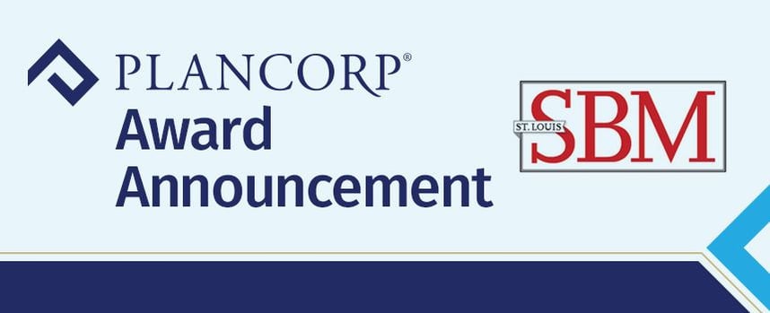 Plancorp’s Larry Guess Recognized as a “Top St. Louisan to Know”