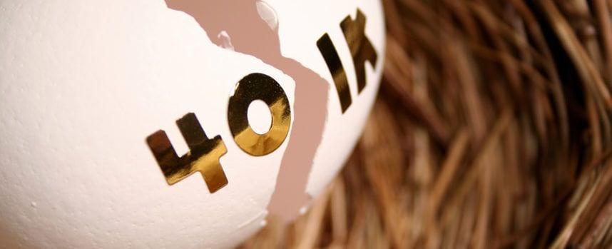 Do You Have a Bad 401(k) Plan?