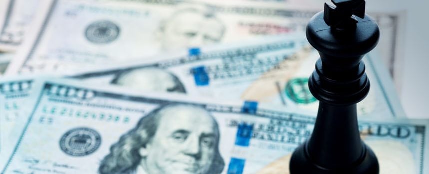 What to Do with Excess Cash: Strategies for High-Net-Worth Investors