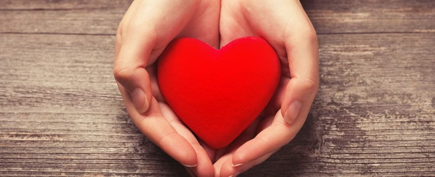 Charitable Giving: A Win-Win for Everyone Involved