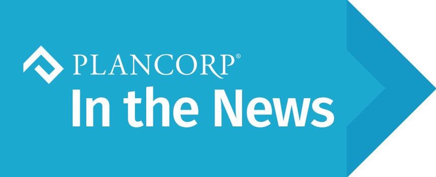 U.S. News & Report: Jessie Weiss on Older Investors Learning from Millennials