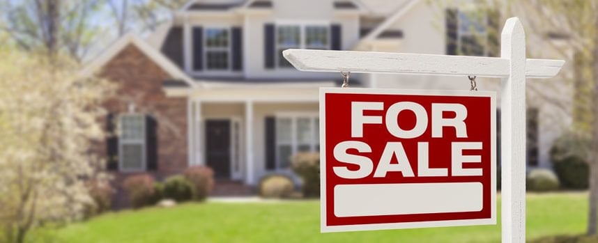 Interest Rate Implications for Home Buyers, Sellers