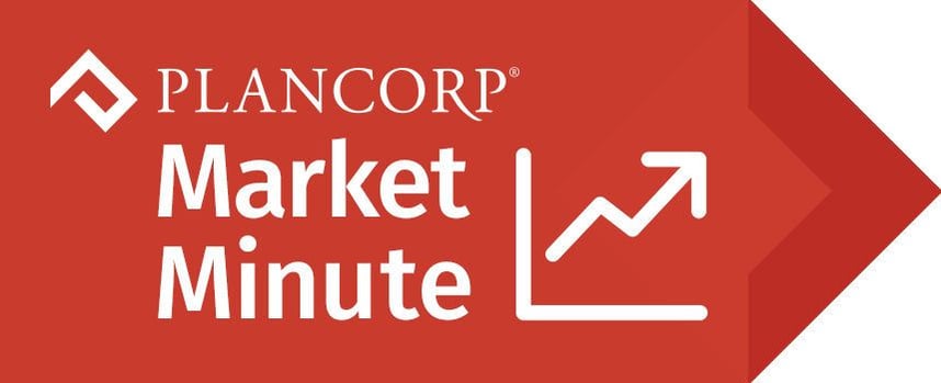 Stock Market Correction