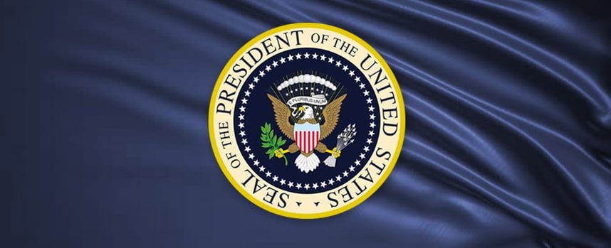 New President, Same Portfolio: Why the Election Shouldn’t Impact Your Investments