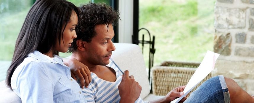 Give Back and Earn Income with a Strategic Financial Plan